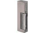 Apriporta Ff 6-12V Ac/Dc Fafix 19A Senza Frontale Corrente Di Esercizio 1 (19A---------D11)