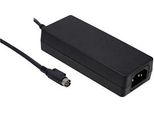 Mean Well GSM120A12-R7B Alimentatore E Convertitore Di Tensione (GSM120A12-R7B)