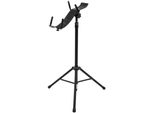 Supporto Per Chitarra Acustica/E-Chitarra Dimavery