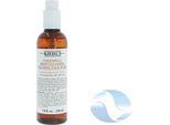 Kiehl's Calendula Deep Cleansing Foaming Face Wash