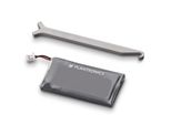 Batteria Di Ricambio Poly Per Savi 7200