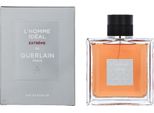 Ideal Homme Extreme Edp Vap.100
