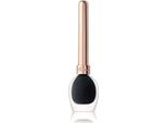 EYESEYELINERN01 Glossy Black