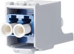 Modulo Fo Lc Duplex Monomodale Opdat - Accoppiatore Ottico Lc-Duplex 15091071-I