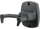 KöNig & Meyer KöNig & Meyer 16240-000-55 Supporto/Supporto Per Strumenti Musicali Chitarra Nero