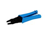 Easylan CKZWZ003 Pinze A Crimpare Parallele Easylan® Per Moduli RJ45