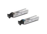 Modulo Ricetrasmettitore Planet MGB-GT Sfp (Mini-Gbic)