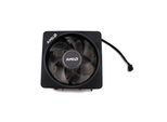 Dissipatore Per Cpu Amd Wraith Prism