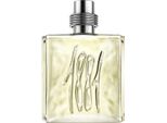 Cerruti 1881 Uomo Eau De Toilette Spray 200Ml