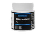 Grasso Speciale Shimano Per Guaina Esterna SIS-SP40 50G