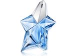 Thierry Mugler Angel Eau De Parfum 100Ml