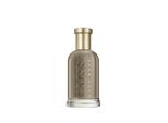 Hugo Boss Eau De Parfum 50Ml