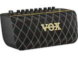 Vox Adio Air Gt