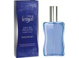 Miss Fenjal Eau De Toilette Endless Sky Pump Spray Vanilla 50Ml