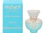 Versace Eau De Toilette 30Ml