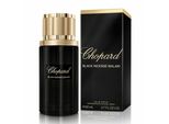 Chopard - Black Incense Malaki Edp 80Ml