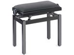Stagg PB39 Bkp Vbk