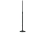 KöNig & Meyer KöNig & Meyer 26010-300-55 Asta Microfonica Asta Microfonica Boom