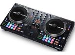 Rane One