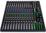 Mackie Profx16V3