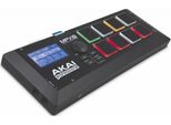 Akai MPX8