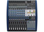 Presonus Studiolivear12C