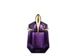 Thierry Mugler Alien Eau De Parfum Ricaricabile 30Ml