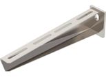 Wand- Und Stielausleger AW30/31 VA4301 (6442854)