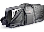 Stagg K10-099