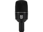 Electro-Voice ND68