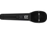 Electro-Voice ND76S