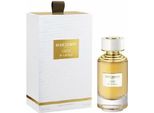 Boucheron - Oud De Carthage Edp 125Ml