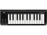 Korg Microkey Air-25