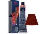 Wella Koleston Perfect Me+ Vibrant Reds 7/43 Biondo Medio Rame Dorato 60Ml