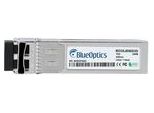 Blueoptics X-XCVR-SR-SFP+ Kompatibler Blueoptics Sfp+ BO35J856S3D