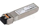 Blueoptics SFP-535 Kompatibler Blueoptics Sfp+ BO35J136S4D