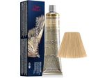 Wella Koleston Perfect Me+ Special Blondes 12/07 Naturale Sabbia 60Ml