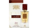 Lattafa Perfumes - Ana Abiyedh Rouge Edp 60Ml