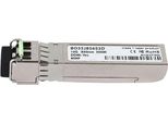 Modulo Ricetrasmettitore Di Rete Blueoptics 455885-001-BO Fibra Ottica 10000 Mbit/S Sfp+ (455885-001-BO)