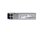 Modulo Ricetrasmettitore Di Rete Blueoptics 10302 Fibra Ottica 10000 Mbit/S Sfp+ 1310 Nm