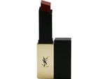 Ysl Rouge Pur Couture Slim 416