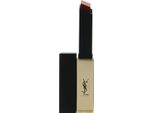 Ysl Rouge Pur Couture Slim 33 Vvv