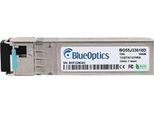 Blueoptics JNP-SFP-10G-BX10D Kompatibler Blueoptics Sfp+ BO55J33610D