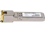 Blueoptics Aruba X121 J8177C Kompatibler Blueoptics Sfp BO08C28S1