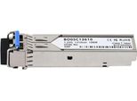 Modulo Ricetrasmettitore Di Rete Blueoptics DEM-310GT-BO Fibra Ottica 1000 Mbit/S Sfp 1310 Nm (DEM-310GT-BO)