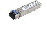 Modulo Ricetrasmettitore Di Rete Blueoptics S-SFP-GE-LH40-SM1310-BO Fibra Ottica 1250 Mbit/S 1310 Nm (S-SFP-GE-LH40-SM1310-BO)