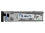 Blueoptics SFP-GE-LX-SM1310-BIDI Kompatibler Blueoptics Sfp BO15C3149620D