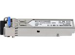 Blueoptics SFP-GE10KT13R15 Kompatibler Blueoptics Sfp BO15C3155620D