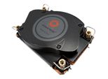Inter Tech 88885566 Inter-Tech KüHler N-3 1HE Aktiv Intel Socket Lga 4189 Retail