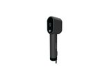 Ferro Da Stiro Verticale Cecotec Fast&Furious 4010 Vital